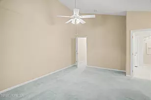 1505 Scholar Pl, Toms River Township, NJ 08755 - Photo 32