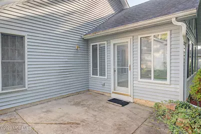 1505 Scholar Place, Toms River Township, NJ 08755 - Photo 36