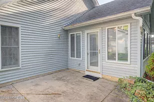 1505 Scholar Pl, Toms River Township, NJ 08755 - Photo 36