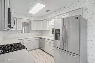 1505 Scholar Pl, Toms River Township, NJ 08755 - Photo 8