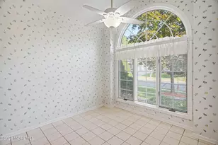 1505 Scholar Pl, Toms River Township, NJ 08755 - Photo 4