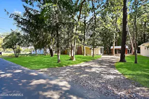 43 Bishop St, Browns Mills, NJ 08015 - Photo 30