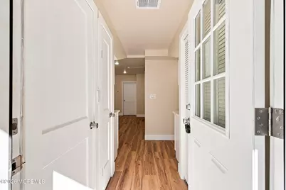 43 Bishop Street, Browns Mills, NJ 08015 - Photo 10