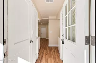 43 Bishop St, Browns Mills, NJ 08015 - Photo 10