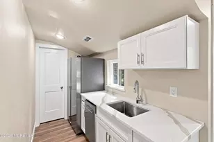43 Bishop St, Browns Mills, NJ 08015 - Photo 4