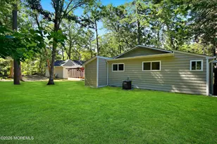 43 Bishop St, Browns Mills, NJ 08015 - Photo 2