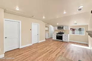 43 Bishop St, Browns Mills, NJ 08015 - Photo 6