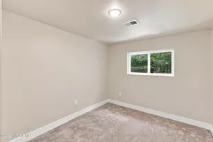 43 Bishop St, Browns Mills, NJ 08015 - Photo 10