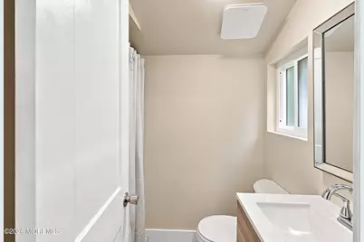 43 Bishop Street, Browns Mills, NJ 08015 - Photo 16