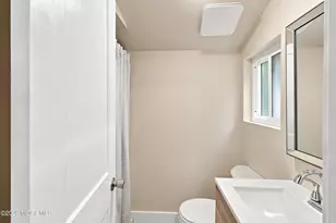43 Bishop St, Browns Mills, NJ 08015 - Photo 16