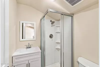 43 Bishop Street, Browns Mills, NJ 08015 - Photo 20