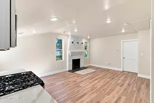43 Bishop St, Browns Mills, NJ 08015 - Photo 8