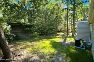 43 Bishop St, Browns Mills, NJ 08015 - Photo 26