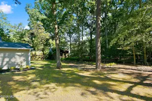 43 Bishop St, Browns Mills, NJ 08015 - Photo 20