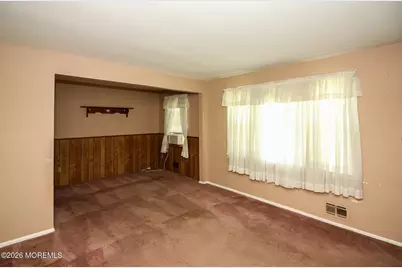 410 Middle Lane, Howell Township, NJ 07731 - Photo 4