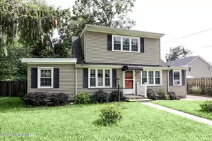 410 Middle Ln, Howell Township, NJ 07731 - Photo 24