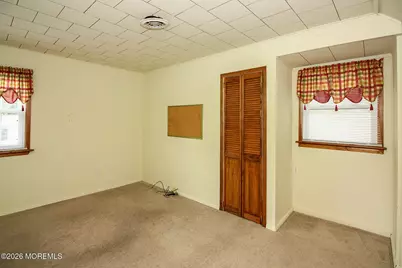 410 Middle Lane, Howell Township, NJ 07731 - Photo 18