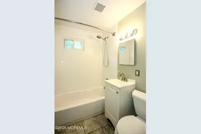 410 Middle Lane, Howell Township, NJ 07731 - Photo 10