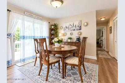 251 West Street, West Creek, NJ 08092 - Photo 4