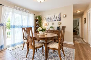 251 West St, West Creek, NJ 08092 - Photo 4