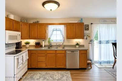 251 West Street, West Creek, NJ 08092 - Photo 2
