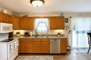 251 West St, West Creek, NJ 08092 - Photo 2