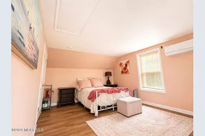 251 West Street, West Creek, NJ 08092 - Photo 10