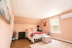 251 West St, West Creek, NJ 08092 - Photo 10