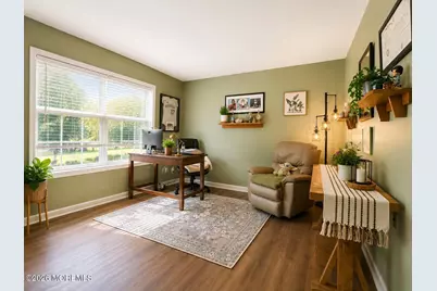 251 West Street, West Creek, NJ 08092 - Photo 12