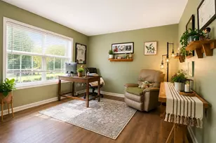 251 West St, West Creek, NJ 08092 - Photo 12