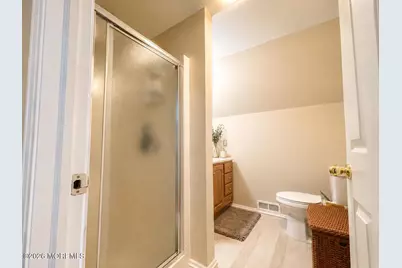251 West Street, West Creek, NJ 08092 - Photo 16