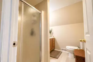 251 West St, West Creek, NJ 08092 - Photo 16