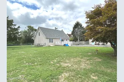 251 West Street, West Creek, NJ 08092 - Photo 18