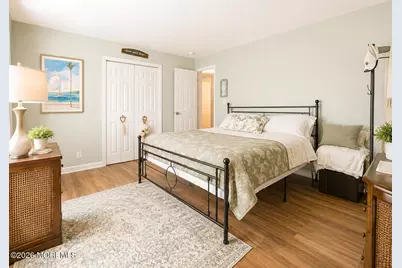 251 West Street, West Creek, NJ 08092 - Photo 14