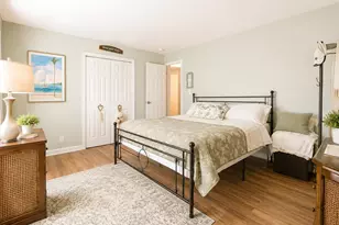 251 West St, West Creek, NJ 08092 - Photo 14