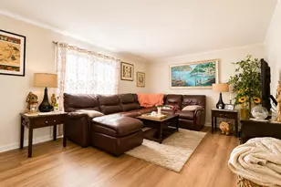 251 West St, West Creek, NJ 08092 - Photo 6
