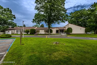 131 Amberly Drive #C, Manalapan Township, NJ 07726 - Photo 16