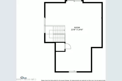 95 Bay Avenue #6, Highlands, NJ 07732 - Photo 40