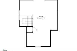 95 Bay Ave, Highlands, NJ 07732 - Photo 40