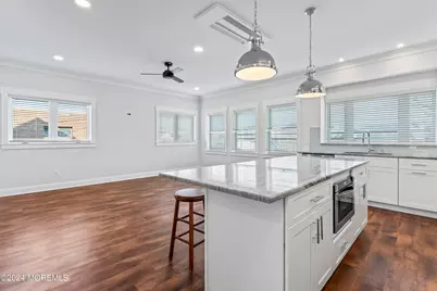 95 Bay Avenue #6, Highlands, NJ 07732 - Photo 18