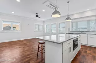 95 Bay Ave, Highlands, NJ 07732 - Photo 18