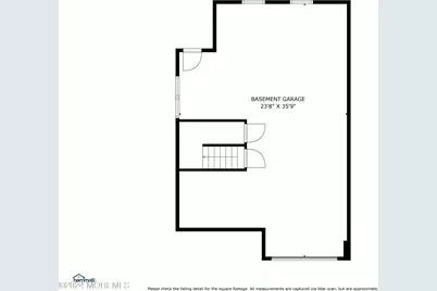 95 Bay Avenue #6, Highlands, NJ 07732 - Photo 36