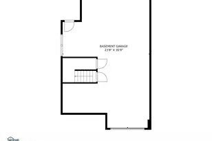 95 Bay Ave, Highlands, NJ 07732 - Photo 36