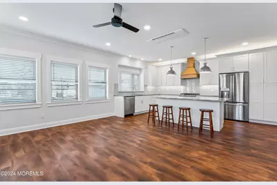 95 Bay Avenue #6, Highlands, NJ 07732 - Photo 14