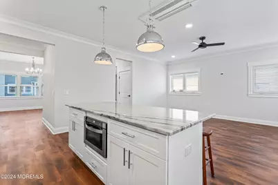 95 Bay Avenue #6, Highlands, NJ 07732 - Photo 22