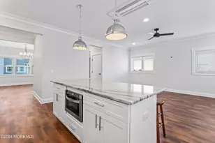 95 Bay Ave, Highlands, NJ 07732 - Photo 22
