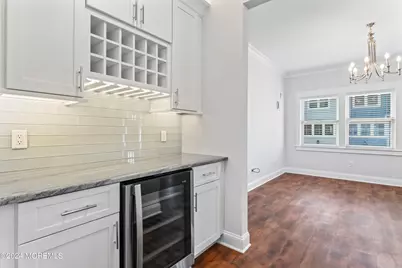 95 Bay Avenue #6, Highlands, NJ 07732 - Photo 24