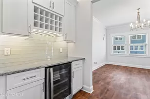 95 Bay Ave, Highlands, NJ 07732 - Photo 24