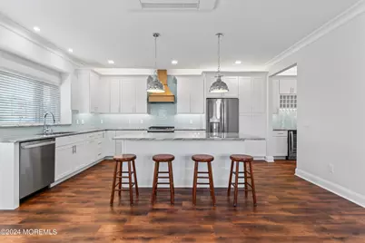 95 Bay Avenue #6, Highlands, NJ 07732 - Photo 20