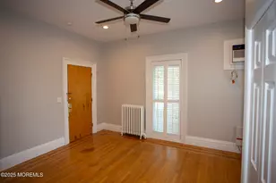 6 3rd Ave, Atlantic Highlands, NJ 07716 - Photo 4
